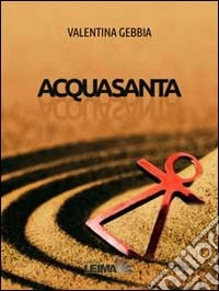 Acquasanta