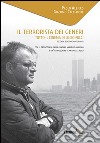 Il terrorista dei generi. Tutto il cinema di Lucio Fulci libro di Albiero Paolo Cacciatore Giacomo