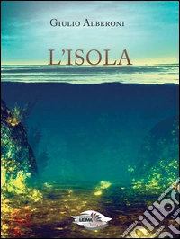 L'isola