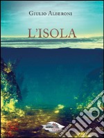 L'isola