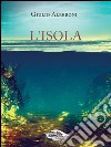 L'isola libro