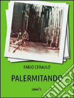 Palermitando libro