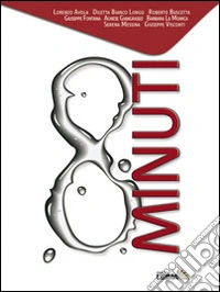 8 minuti