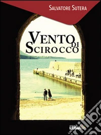 Vento di scirocco