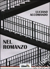 Nel romanzo libro