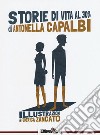 Storie di vita al 30% libro