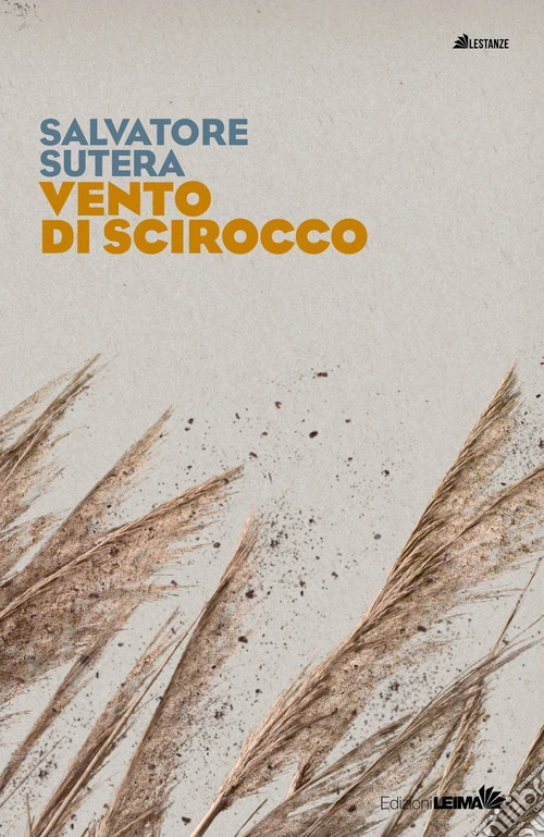 Vento di scirocco
