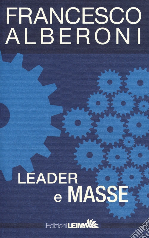 Leader e masse