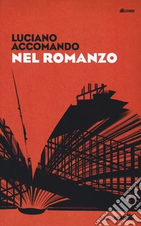 Nel romanzo