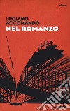 Nel romanzo libro