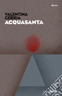Acquasanta