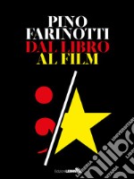 Dal libro al film libro