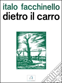 Dietro il carro libro