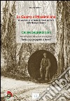 La guerra di Massimiliano. Calendario 2016 libro