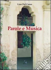 Parole e musica
