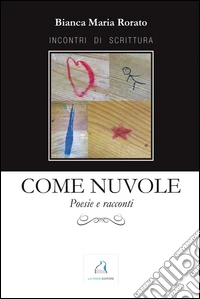Come nuvole