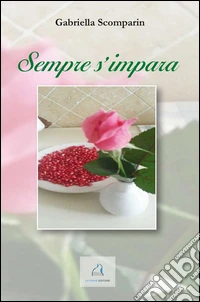 Sempre s'impara