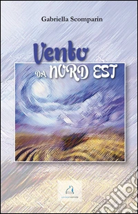 Vento da Nord Est