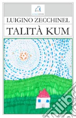 Talità kum