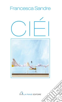 Ciéi