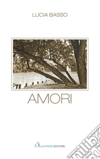 Amori