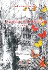 Il giardino delle farfalle libro