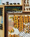 Gli insetti del Principe. La collezione entomologica di Raniero Alliata di Pietratagliata libro