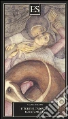 Il bafometto libro