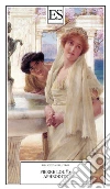 Aphrodite. E-book. Formato EPUB ebook