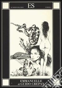 Emmanuelle
