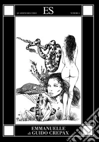 Emmanuelle