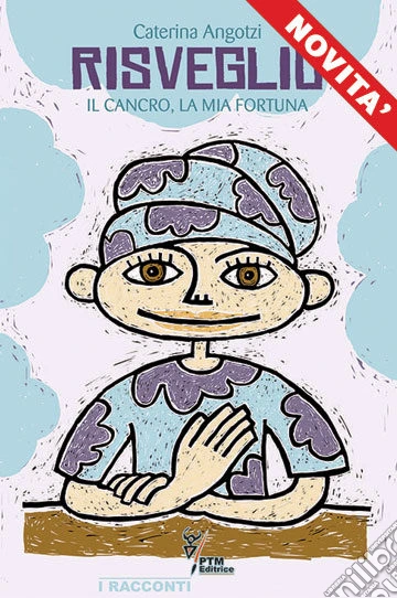 Risveglio