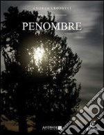 Penombre libro