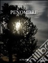 Penombre libro