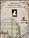 «Sulle orme di Christina di Svezia». I Ragunanza di poesia. Poesie selezionate per l'incontro dei poeti a Villa Doria Pamphilj libro