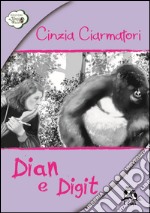 Dian e Digit libro