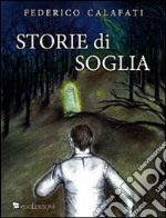 Storie di soglia