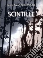 Scintille libro