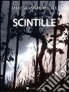 Scintille libro