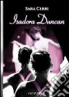 Isadora Duncan libro