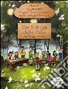 Una bottega delle fiabe nel villaggio ribelle libro