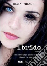 Ibrido libro