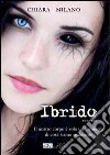 Ibrido libro