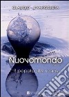 Nuovomondo. Il popolo del mare libro di Evangelista Claudio