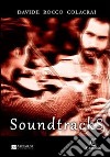 Soundtracks libro