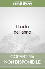 Il ciclo dell'anno