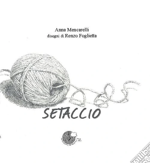 Setaccio