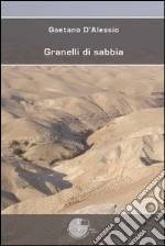 Granelli di sabbia libro