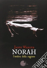 Norah