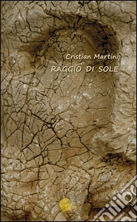 Raggio di sole